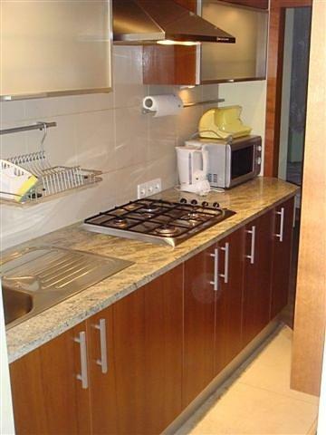 קריניצה זדרוי Apartament Wilnianka מראה חיצוני תמונה