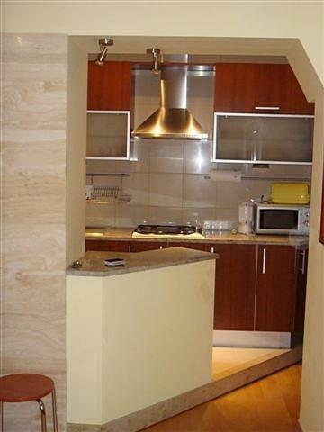 קריניצה זדרוי Apartament Wilnianka מראה חיצוני תמונה