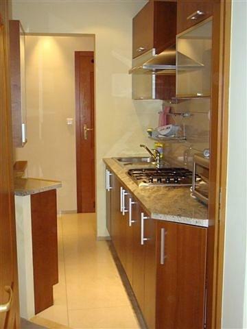 קריניצה זדרוי Apartament Wilnianka מראה חיצוני תמונה